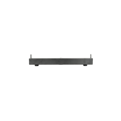 River Acoustics Ultra 1860 Flybar-TH ชุดแขวนลำโพงไลน์อาร์เรย์ Ultra 1860