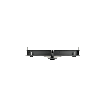 River Acoustics Ultra 1860 Flybar-TH ชุดแขวนลำโพงไลน์อาร์เรย์ Ultra 1860