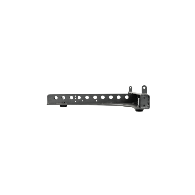 River Acoustics Ultra 1860 Flybar-TH ชุดแขวนลำโพงไลน์อาร์เรย์ Ultra 1860