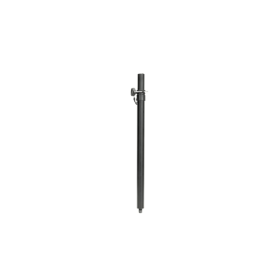 River Acoustics Ultra 1860 Standbar