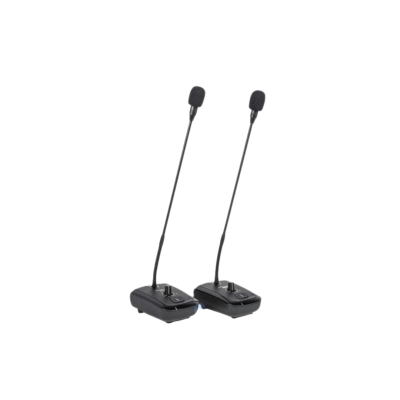 OKAYO WIS2 - Speech Transfer System