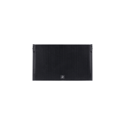 River Acoustics X12 MKIII ลำโพง Line array ขนาด 12 นิ้ว พาสซีฟ
