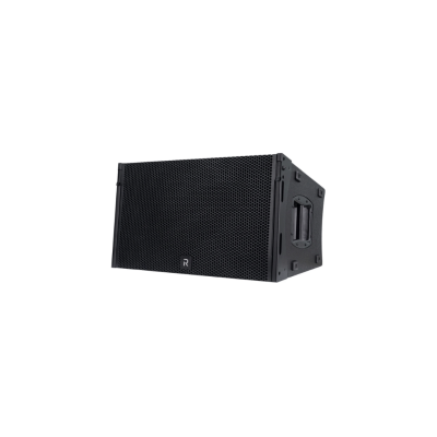 River Acoustics X12 MKIII ลำโพง Line array ขนาด 12 นิ้ว พาสซีฟ