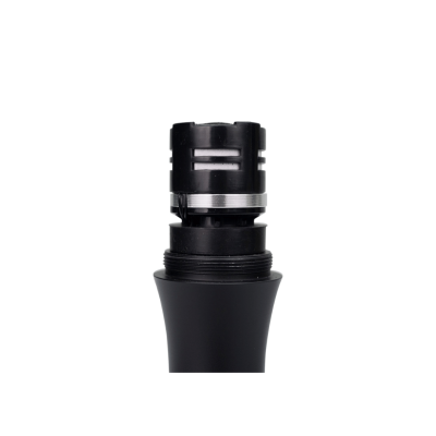 Black Audio XM-1 ไมค์ร้องเพลงเสียงคมชัด เป็นธรรมชาติ