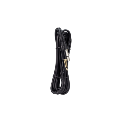 Black Audio XM-1 ไมค์ร้องเพลงเสียงคมชัด เป็นธรรมชาติ