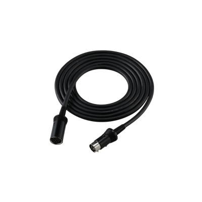 TOA YR-790-3-AS สายเชื่อมต่อ 3 เมตร Central Unit และไมค์ประชุม