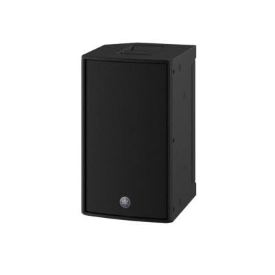 YAMAHA CZR10 - ตู้ลำโพง 2 ทาง 10 นิ้ว 1400 วัตต์