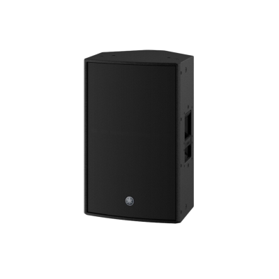 YAMAHA CZR12 - ตู้ลำโพง 2 ทาง 12 นิ้ว 1600 วัตต์