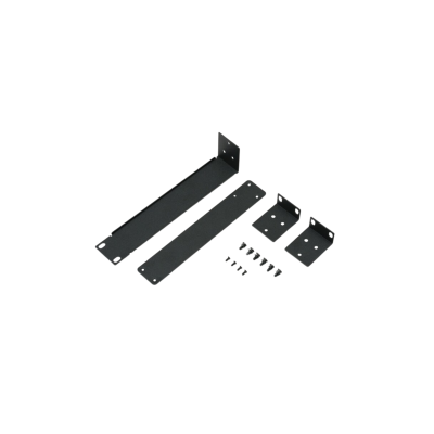 YAMAHA RKH1 | แผงปีกยึดตู้ RACK สำหรับมิกเซอร์ Series MA2030a, MA2030, PA2030a, PA2030