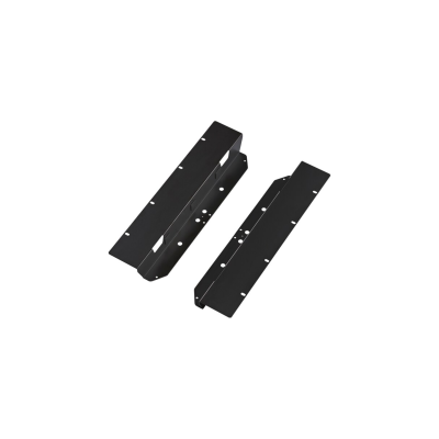 YAMAHA RK-DM3 - แผงปีกยึดตู้ Rack สําหรับรุ่น DM3 และ DM3S