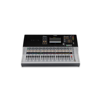 YAMAHA TF3 - Digital Mixing Console