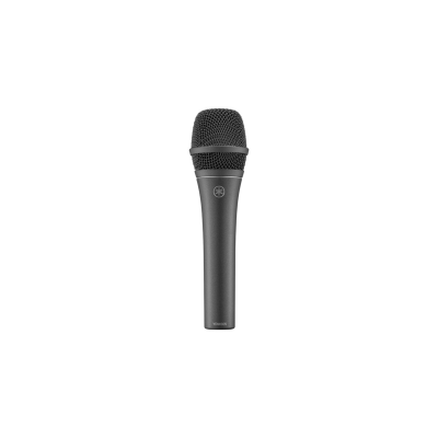 YAMAHA YDM505 - ไมโครโฟนใช้สายแบบไดนามิก Dynamic microphone