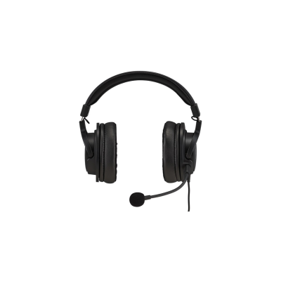 YAMAHA YH-G01 - A studio-quality headset for Game Voice chats, Teleconfence, Online education, and in the ubiquibus world of ive streamingg.ng