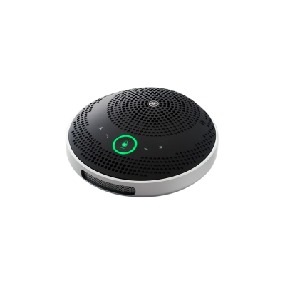 YAMAHA YVC200 - ชุดไมโครโฟนพร้อมลำโพงสำหรับวิดีโอคอนเฟอร์เรนซ์