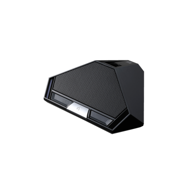 TOA TS-D1000-DU | ฐานไมค์ประชุม ชุดผู้ร่วมประชุม Delegate Unit