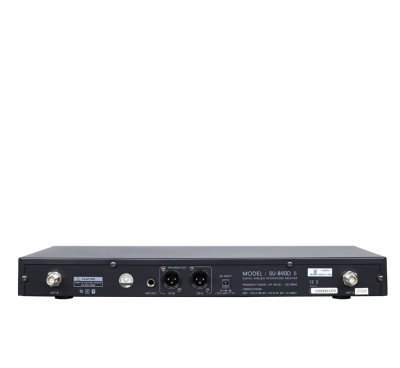 SU_890D_ll_BT__LV_X_2