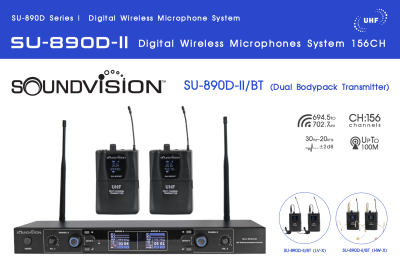 SU_890D_ll_BT__LV_X