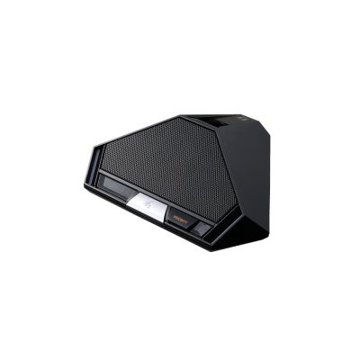TOA TS-D1000-CU | ฐานไมค์ประชุม ชุดประธาน Chairman Unit