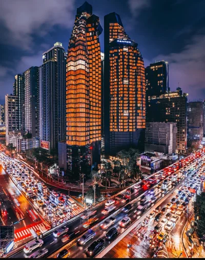 Ashton Asoke Rama 9 12