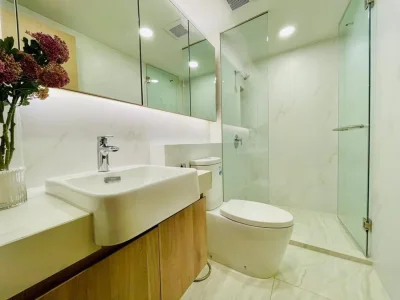 Walden Asoke | 1 Bedroom Plus