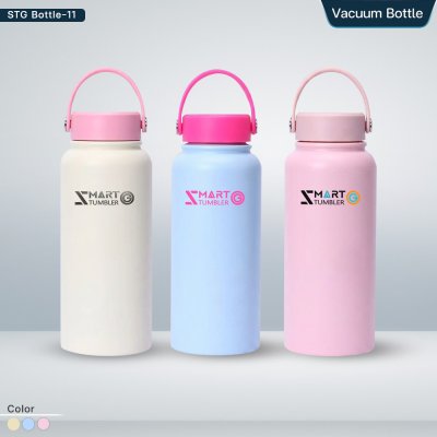 Vacuum Bottle