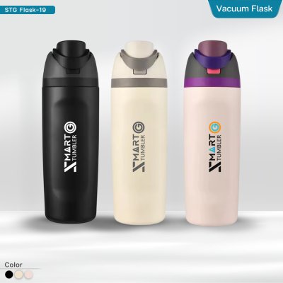 Vacuum Flask
