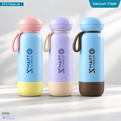 Vacuum Flask