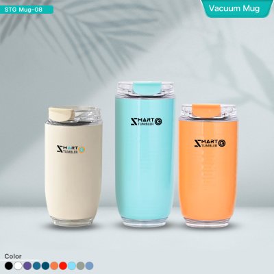 STG-Mug-08