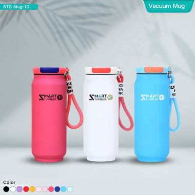 STG-Mug-10