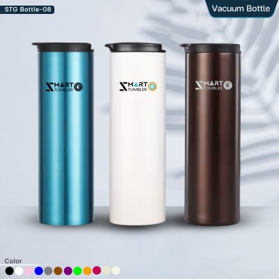 STG Bottle