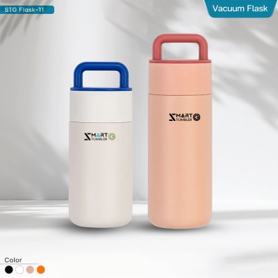 STG Flask-11