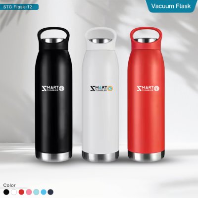 STG Flask-12