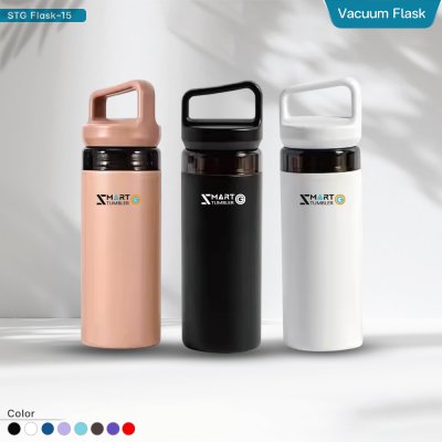 STG Flask-15