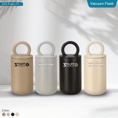 Vacuum Flask