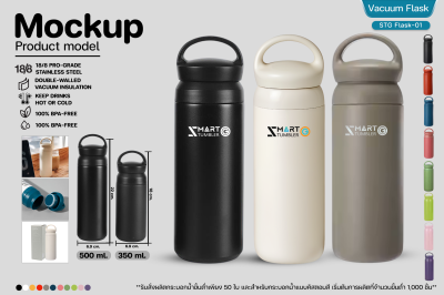 Vacuum Flask_01