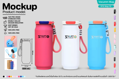 STG-Mug-10