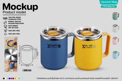 STG-Mug-13