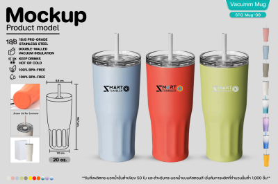 STG-Mug-09