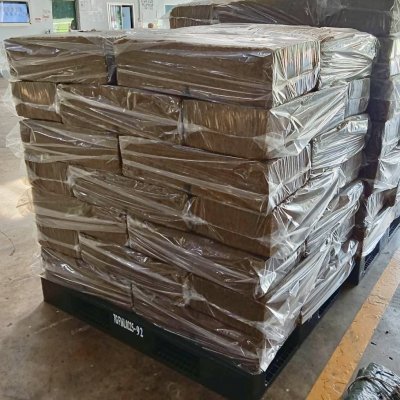 SKIM BLOCK RUBBER