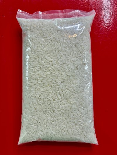 ข้าวสาร (RICE)