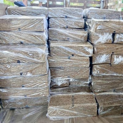 SKIM BLOCK RUBBER