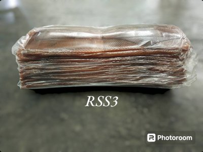 RSS3