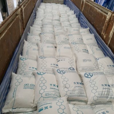 ขนส่งน้ำตาล