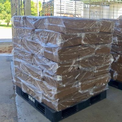 SKIM BLOCK RUBBER