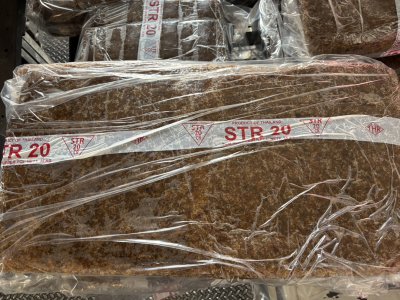 STR20
