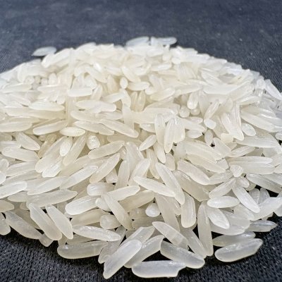ข้าวสาร (RICE)