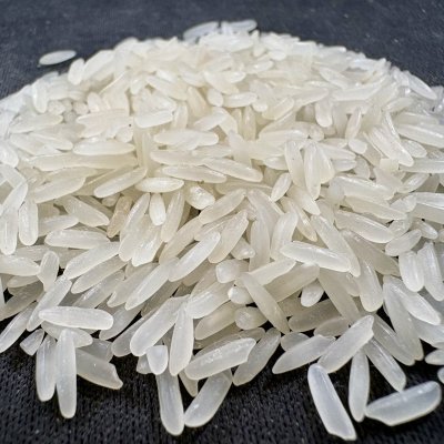 ข้าวสาร (RICE)
