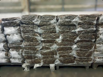 MIXTURE RUBBER