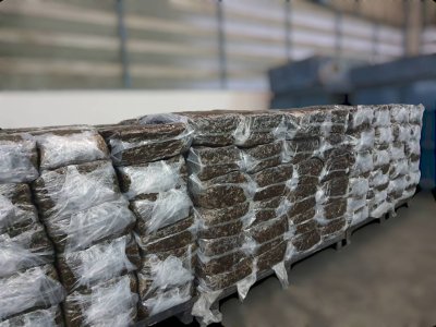 MIXTURE RUBBER