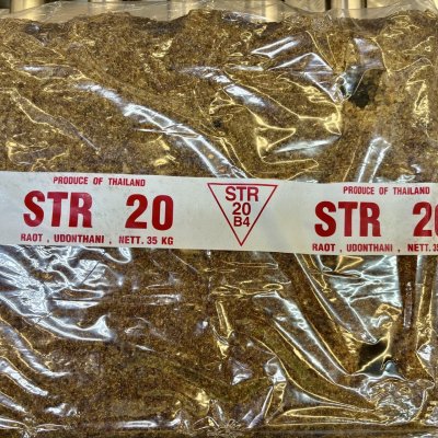 STR20